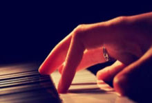 乌迪内斯主场遭遇不敌，被对手完胜