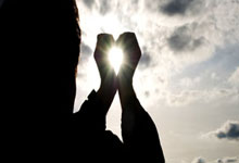 集体发挥不佳，弗赖堡主场遭遇惨败