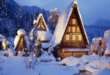 热身赛决赛火热开打，谁能称霸赛场