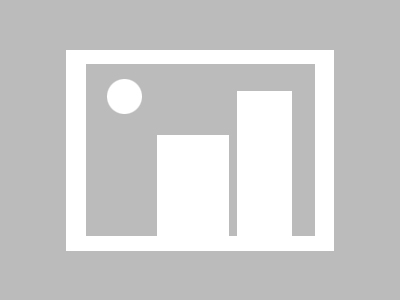 开云体育官网在线-CBA外援政策调整对本土球员是机遇还是挑战，cba外援最新规则