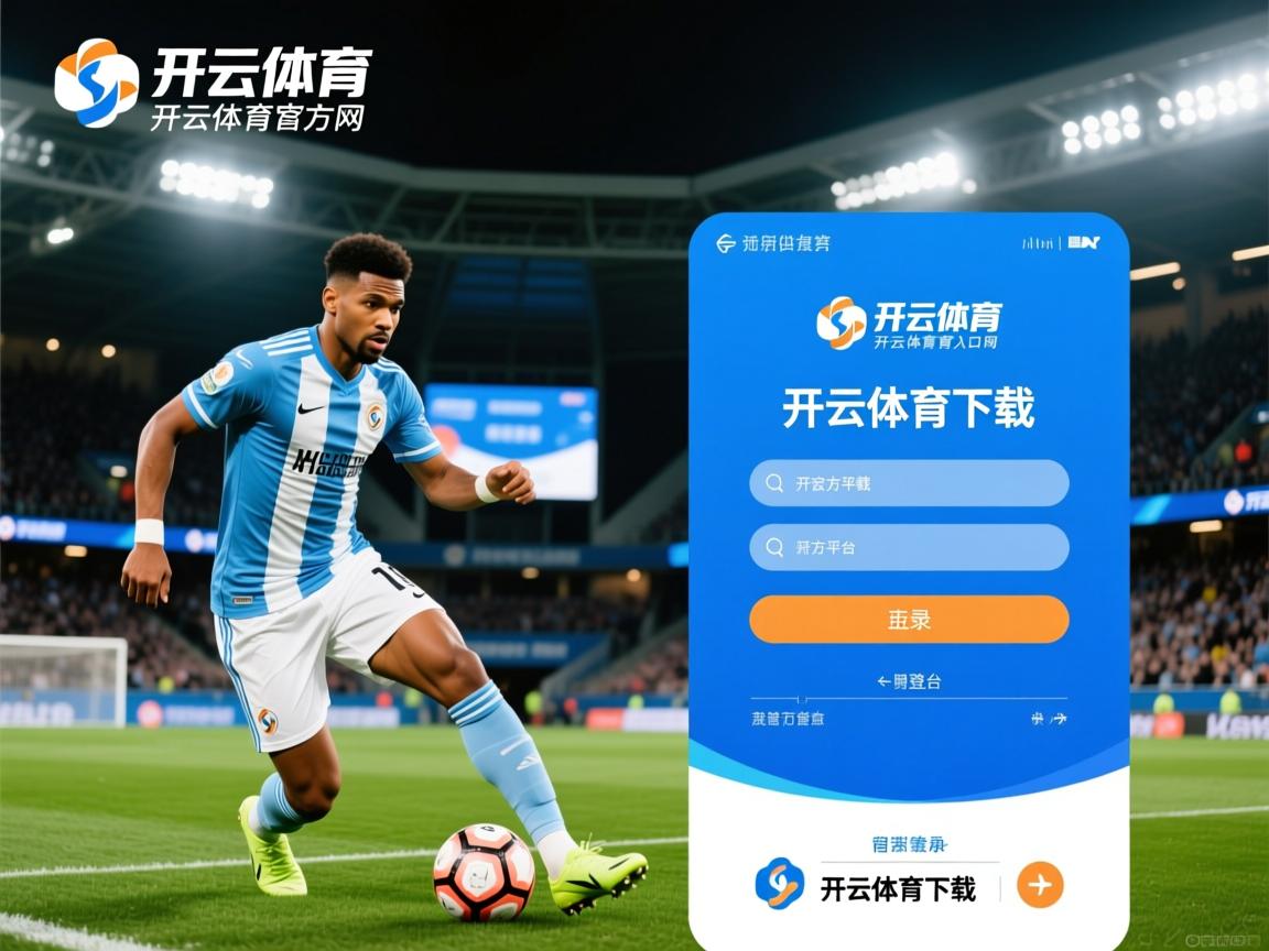 开云体育网址-Chinese Taipei在2024年乒乓世界杯赛场上的精彩瞬间，2024世界乒乓球锦标赛