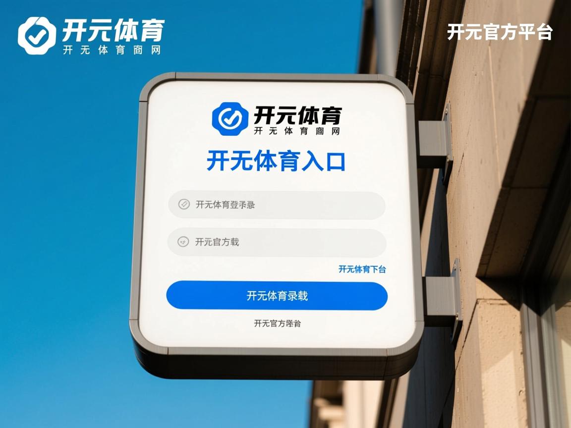 开云体育足球-亚冠联赛中国足球迎战 技术打法获认可，亚冠新闻官批中国足球